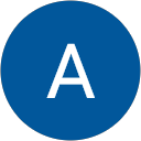 Abdelhak Essaraoui profile picture