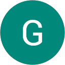 Giulia Spinella profile picture