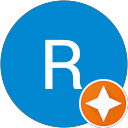 Roberto Ciavaglia profile picture