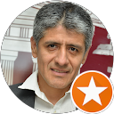 Orlando Gutiérrez profile picture