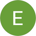 Emanuele Cirillo profile picture
