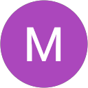 Matteo Antonucci profile picture