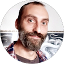 Emmanuele de Giorgi profile picture