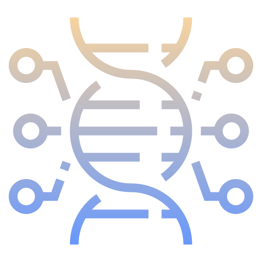 Specialista in Biomeccanica