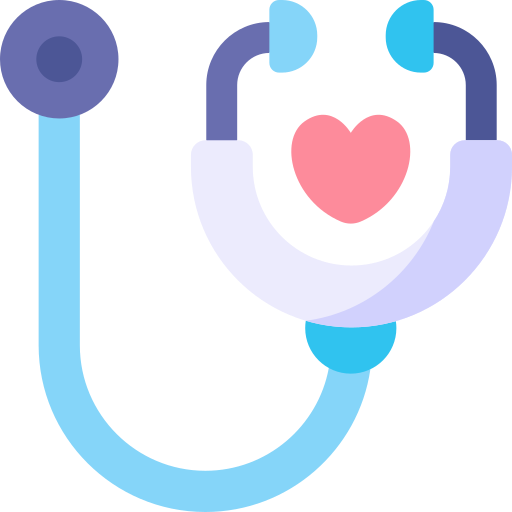 Piede diabetico