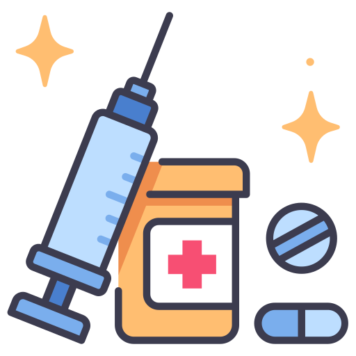 Medicazione Avanzata